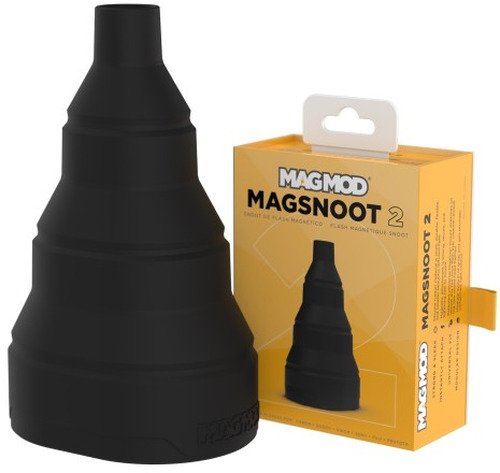 MagMod MagSnoot 2 - 1