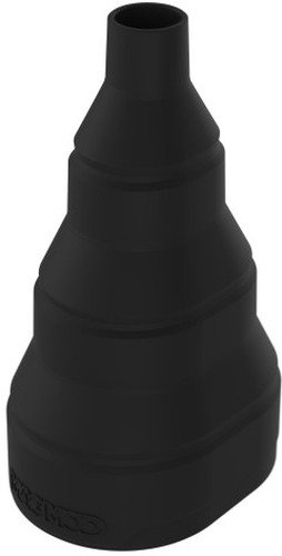 MagMod MagSnoot 2 - 2