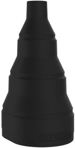 MagMod MagSnoot 2 - 3