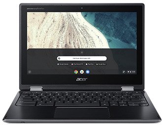 Acer Chromebook Spin 511 R752T-C98P