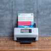 Brother ADS-4700W - 8