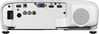 Epson EB-FH52 - 12