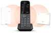 Gigaset S700H Pro - 8