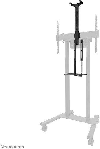 NeoMounts by NewStar AFL-875BL1 - 1