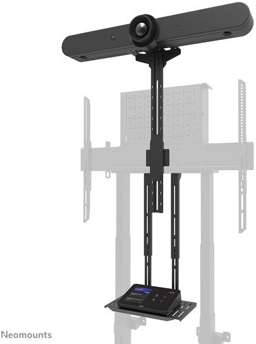NeoMounts by NewStar AFL-875BL1 - 5