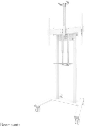 NeoMounts by NewStar AFL-875WH1 - 1