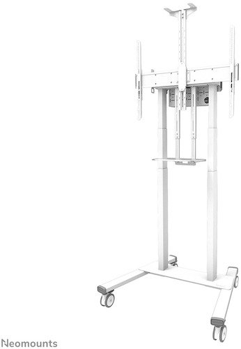 NeoMounts by NewStar AFL-875WH1 - 2