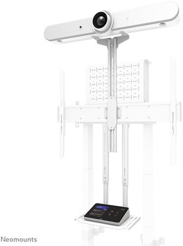 NeoMounts by NewStar AFL-875WH1 - 5