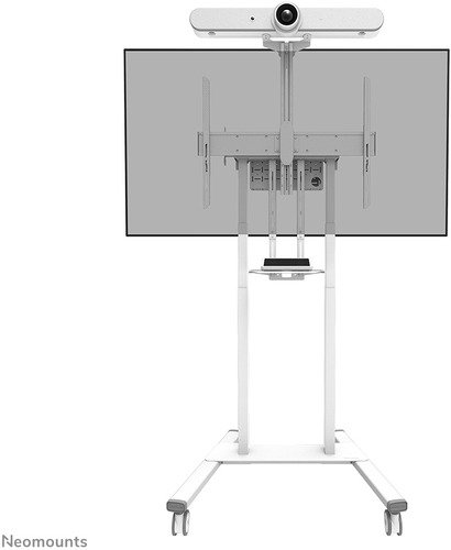 NeoMounts by NewStar AFL-875WH1 - 6