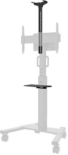 NeoMounts by NewStar AFLS-825BL1 - 1