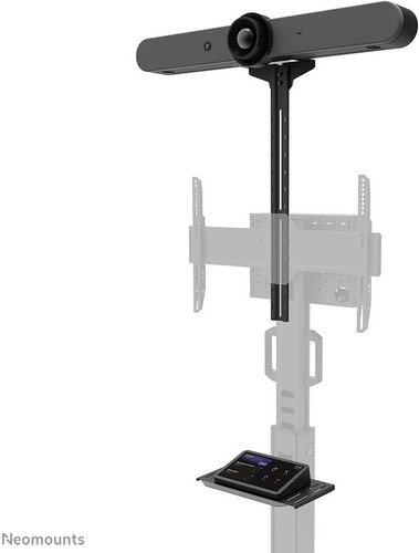 NeoMounts by NewStar AFLS-825BL1 - 4