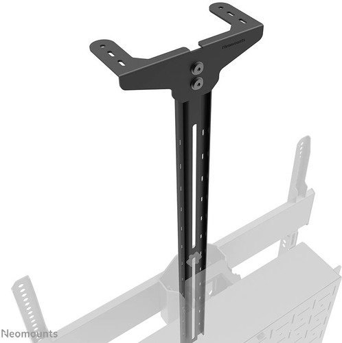 NeoMounts by NewStar AFLS-825BL1 - 5