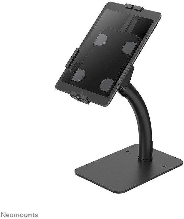 NeoMounts by NewStar DS15-625BL1 | Laptopstandaarden | Accessoires&Toebehoren - Computer toebehoren | 8717371449773 aanbieding