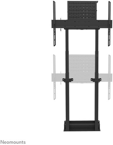 NeoMounts by NewStar WL55-875BL1 - 4