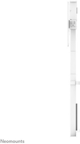 NeoMounts by NewStar WL55-875WH1 - 3