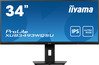 iiyama ProLite XUB3493WQSU-B5-1