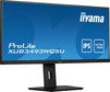 iiyama ProLite XUB3493WQSU-B5-3