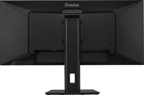 iiyama ProLite XUB3493WQSU-B5-9