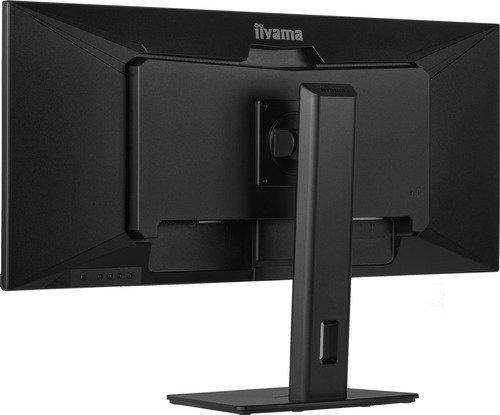 iiyama ProLite XUB3493WQSU-B5-11