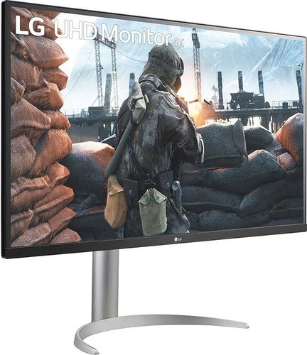 LG 32UP55NP-W-3