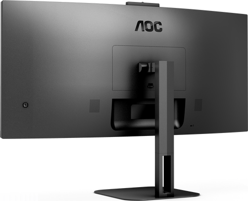 AOC CU34V5CW-BK-6