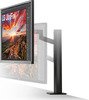 LG UltraFine 27UN880P-B-3