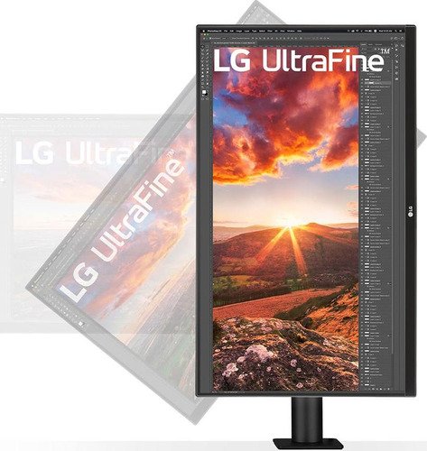 LG UltraFine 27UN880P-B-6