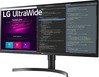 LG UltraWide 34WN750P-B-1