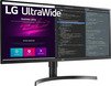 LG UltraWide 34WN750P-B-2