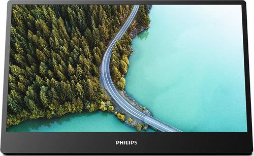 Philips 16B1P3302D-00-0