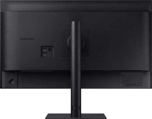 Samsung LF32TU870VPXEN-1