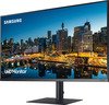 Samsung LF32TU870VPXEN-2