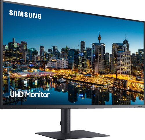 Samsung LF32TU870VPXEN-3