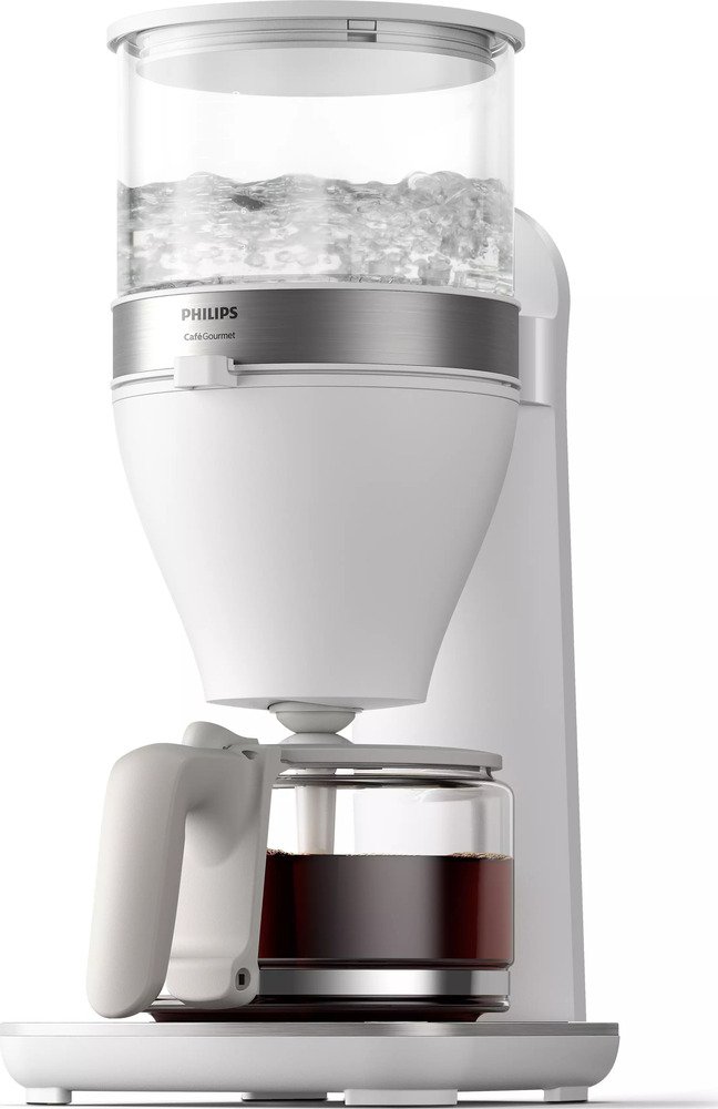 Art & Craft Philips Café Gourmet HD5416/00 |  | 8720389007088 aanbieding