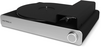 Victrola Stream VPT3000BSL + Sonos Era 100 Zwart - 6