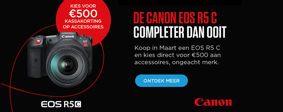 canon-500-nl