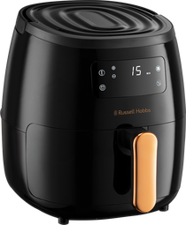 Russell Hobbs SatisFry Air 5