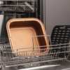 Russell Hobbs SatisFry Multicooker - 7