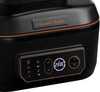 Russell Hobbs SatisFry Multicooker - 8