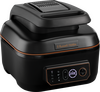 Russell Hobbs SatisFry Multicooker - 9