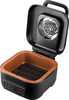 Russell Hobbs SatisFry Multicooker - 10