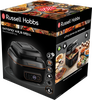 Russell Hobbs SatisFry Multicooker - 11