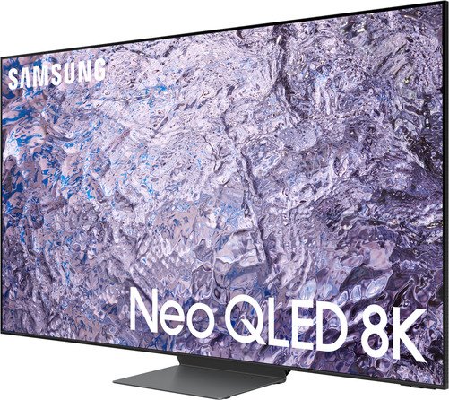 Samsung65QN800C-3