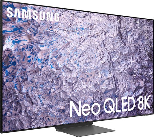 Samsung65QN800C-4