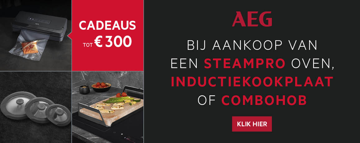 AEG_Retailbanners_2023_ArtAndCraft_1160x462_nl