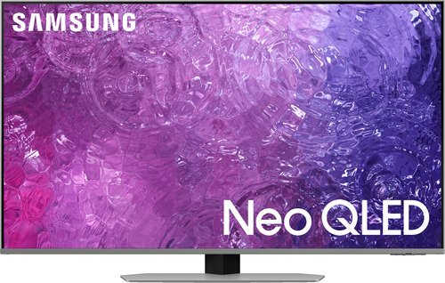 Samsung435055QN92C-4