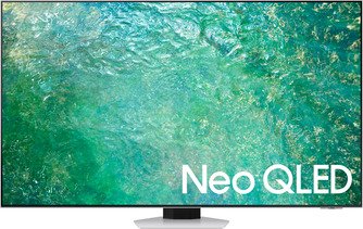 Samsung Neo QLED 55QN85C (2023) - Showroommodel