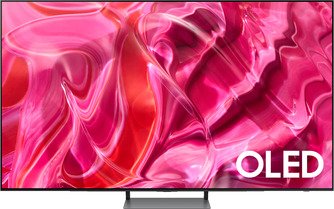 Samsung QD-OLED 4K 65S92C (2023)