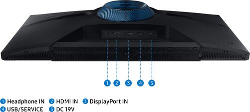 SamsungLS27AG500PPXEN-20