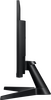 Samsung Essential LS27C310EAUXEN - 9